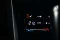 Volkswagen Passat Variant 1.4 TSI PHEV GTE Business | Achteruitrijcamera | L Bleu - thumbnail 18