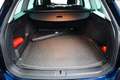 Volkswagen Passat Variant 1.4 TSI PHEV GTE Business | Achteruitrijcamera | L Bleu - thumbnail 22