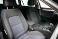 Volkswagen Passat Variant 1.4 TSI PHEV GTE Business | Achteruitrijcamera | L Bleu - thumbnail 6