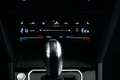 Volkswagen Passat Variant 1.4 TSI PHEV GTE Business | Achteruitrijcamera | L Bleu - thumbnail 17