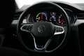 Volkswagen Passat Variant 1.4 TSI PHEV GTE Business | Achteruitrijcamera | L Bleu - thumbnail 10