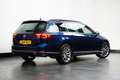 Volkswagen Passat Variant 1.4 TSI PHEV GTE Business | Achteruitrijcamera | L Bleu - thumbnail 4