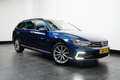 Volkswagen Passat Variant 1.4 TSI PHEV GTE Business | Achteruitrijcamera | L Bleu - thumbnail 3