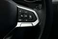 Volkswagen Passat Variant 1.4 TSI PHEV GTE Business | Achteruitrijcamera | L Bleu - thumbnail 12