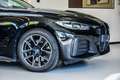 BMW i4 eDrive40 M-Sportpakket Night Edition 04/2023 Noir - thumbnail 6