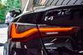 BMW i4 eDrive40 M-Sportpakket Night Edition 04/2023 Noir - thumbnail 11