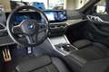 BMW i4 eDrive40 M-Sportpakket Night Edition 04/2023 Noir - thumbnail 17