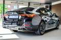 BMW i4 eDrive40 M-Sportpakket Night Edition 04/2023 Noir - thumbnail 9