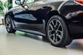 BMW i4 eDrive40 M-Sportpakket Night Edition 04/2023 Noir - thumbnail 10
