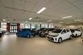 Kia Ceed SW / cee'd SW Sportswagon 1.6 GDI PHEV ExecutiveLine | volleder Rood - thumbnail 34