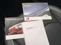 Kia Ceed SW / cee'd SW Sportswagon 1.6 GDI PHEV ExecutiveLine | volleder Rood - thumbnail 28