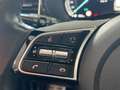 Kia Ceed SW / cee'd SW Sportswagon 1.6 GDI PHEV ExecutiveLine | volleder Rood - thumbnail 22