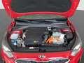 Kia Ceed SW / cee'd SW Sportswagon 1.6 GDI PHEV ExecutiveLine | volleder Rood - thumbnail 20