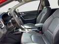Kia Ceed SW / cee'd SW Sportswagon 1.6 GDI PHEV ExecutiveLine | volleder Rood - thumbnail 10