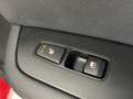Kia Ceed SW / cee'd SW Sportswagon 1.6 GDI PHEV ExecutiveLine | volleder Rood - thumbnail 6