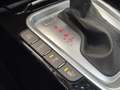Kia Ceed SW / cee'd SW Sportswagon 1.6 GDI PHEV ExecutiveLine | volleder Rood - thumbnail 26