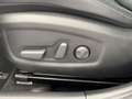 Kia Ceed SW / cee'd SW Sportswagon 1.6 GDI PHEV ExecutiveLine | volleder Rood - thumbnail 30