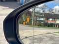 Kia Ceed SW / cee'd SW Sportswagon 1.6 GDI PHEV ExecutiveLine | volleder Rood - thumbnail 5