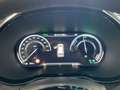 Kia Ceed SW / cee'd SW Sportswagon 1.6 GDI PHEV ExecutiveLine | volleder Rood - thumbnail 12