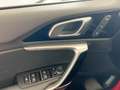 Kia Ceed SW / cee'd SW Sportswagon 1.6 GDI PHEV ExecutiveLine | volleder Rood - thumbnail 25
