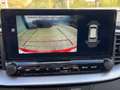 Kia Ceed SW / cee'd SW Sportswagon 1.6 GDI PHEV ExecutiveLine | volleder Rood - thumbnail 4