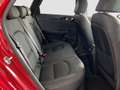 Kia Ceed SW / cee'd SW Sportswagon 1.6 GDI PHEV ExecutiveLine | volleder Rood - thumbnail 18