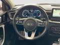 Kia Ceed SW / cee'd SW Sportswagon 1.6 GDI PHEV ExecutiveLine | volleder Rood - thumbnail 11