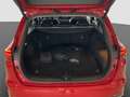 Kia Ceed SW / cee'd SW Sportswagon 1.6 GDI PHEV ExecutiveLine | volleder Rood - thumbnail 19