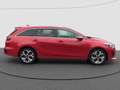 Kia Ceed SW / cee'd SW Sportswagon 1.6 GDI PHEV ExecutiveLine | volleder Rood - thumbnail 9