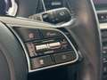 Kia Ceed SW / cee'd SW Sportswagon 1.6 GDI PHEV ExecutiveLine | volleder Rood - thumbnail 21