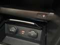 Kia Ceed SW / cee'd SW Sportswagon 1.6 GDI PHEV ExecutiveLine | volleder Rood - thumbnail 27