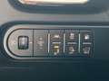 Kia Ceed SW / cee'd SW Sportswagon 1.6 GDI PHEV ExecutiveLine | volleder Rood - thumbnail 23