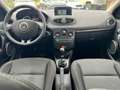 Renault Clio 5p 1.2 16v Dynamique GPL (2030)*NAVI *NEOPATENTATI Rot - thumbnail 9