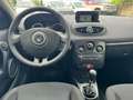 Renault Clio 5p 1.2 16v Dynamique GPL (2030)*NAVI *NEOPATENTATI Rot - thumbnail 11