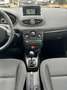 Renault Clio 5p 1.2 16v Dynamique GPL (2030)*NAVI *NEOPATENTATI Rot - thumbnail 12
