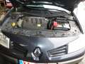 Renault Megane Grandtour Avantage 1.6 16V Schwarz - thumbnail 17