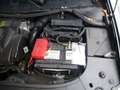 Renault Megane Grandtour Avantage 1.6 16V Schwarz - thumbnail 16