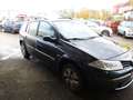 Renault Megane Grandtour Avantage 1.6 16V Schwarz - thumbnail 5