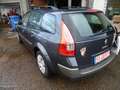 Renault Megane Grandtour Avantage 1.6 16V Schwarz - thumbnail 8