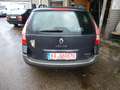 Renault Megane Grandtour Avantage 1.6 16V Schwarz - thumbnail 7