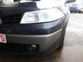 Renault Megane Grandtour Avantage 1.6 16V Schwarz - thumbnail 2
