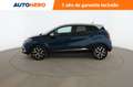 Renault Captur 1.5dCi Energy eco2 Intens 66kW Zielony - thumbnail 2