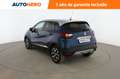 Renault Captur 1.5dCi Energy eco2 Intens 66kW Grün - thumbnail 3