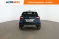 Renault Captur 1.5dCi Energy eco2 Intens 66kW Зелений - thumbnail 4