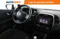 Renault Captur 1.5dCi Energy eco2 Intens 66kW Vert - thumbnail 12