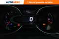 Renault Captur 1.5dCi Energy eco2 Intens 66kW Grün - thumbnail 18
