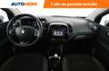Renault Captur 1.5dCi Energy eco2 Intens 66kW Vert - thumbnail 11