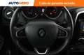 Renault Captur 1.5dCi Energy eco2 Intens 66kW Grün - thumbnail 17