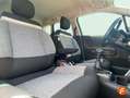 Citroen C3 Aircross BlueHDi 73kW (100CV) S&S C-Series Blanco - thumbnail 14