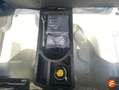 Citroen C3 Aircross BlueHDi 73kW (100CV) S&S C-Series Blanco - thumbnail 18